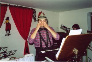 2005-fasching-martin